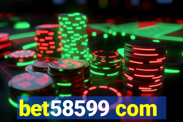 bet58599 com